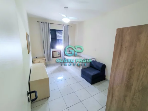 Imagem Apartamento à venda no bairro Enseada - Guarujá/SP