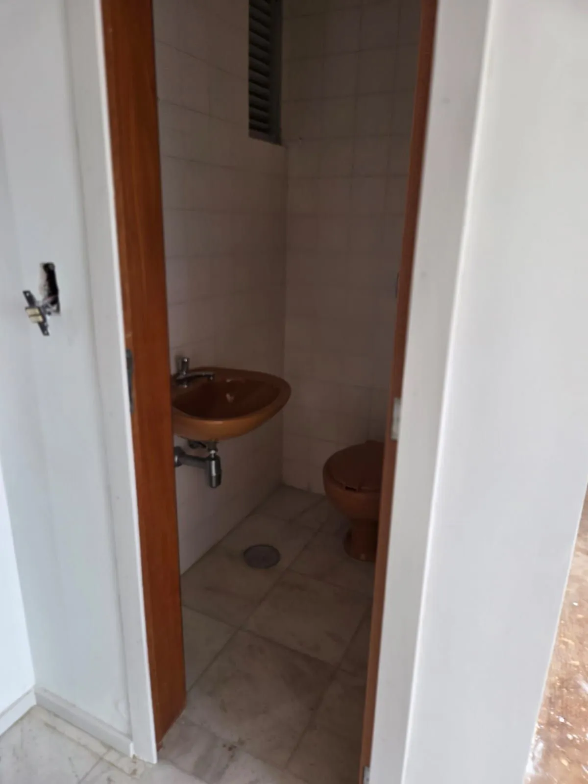 Imagem Apartamento em Petrópolis