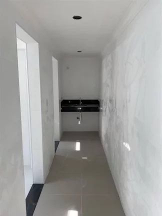 Imagem Galpão, Boqueirão, Praia Grande, Cod: 2219