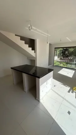 Imagem VILLA PADANG