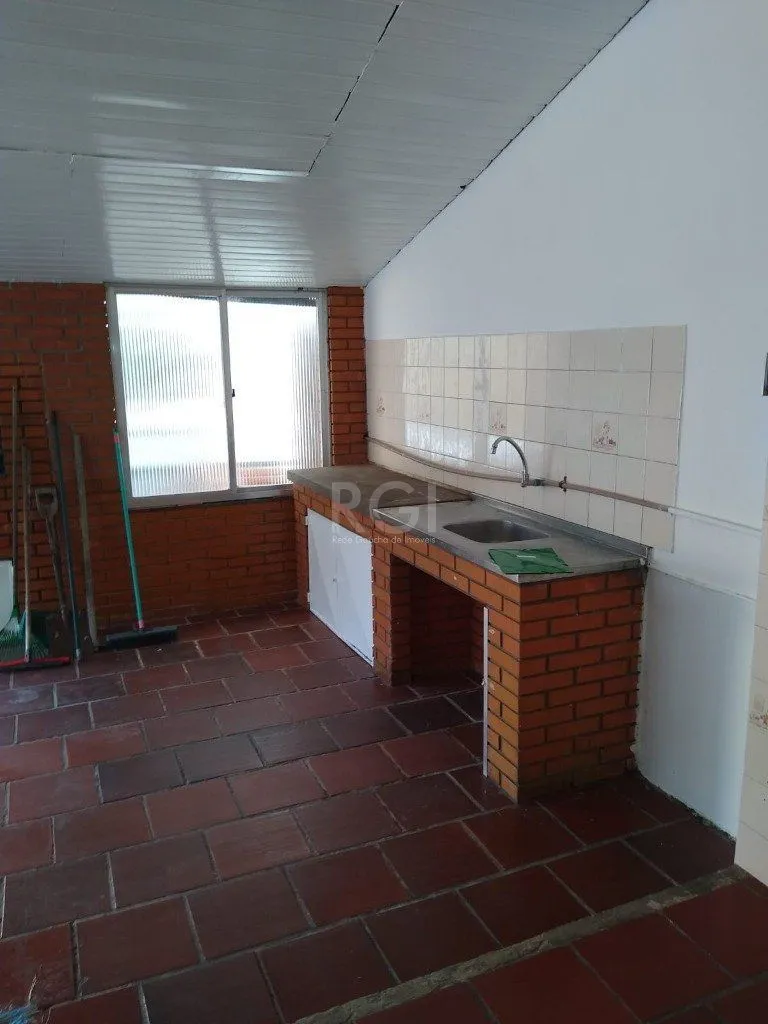 Imagem Casa Comercial para Venda - 700m², 0 dormitórios, São João