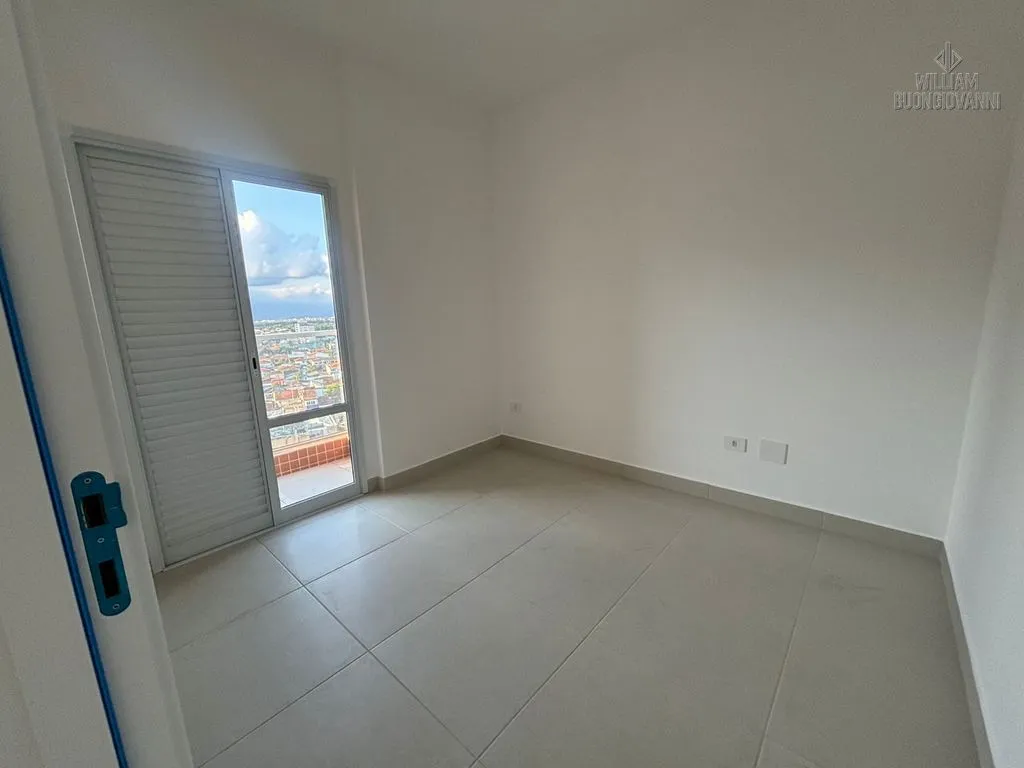 Imagem Apartamento Studio Boqueirão - Pronto para Morar