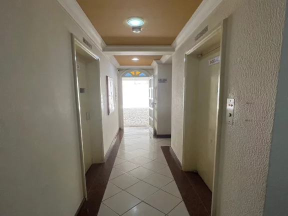Imagem apartamento disponivel para venda