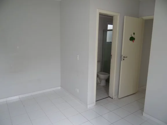 Imagem APARTAMENTO RESIDENCIAL em TAUBATÉ - SP, PARQUE SÃO LUÍS