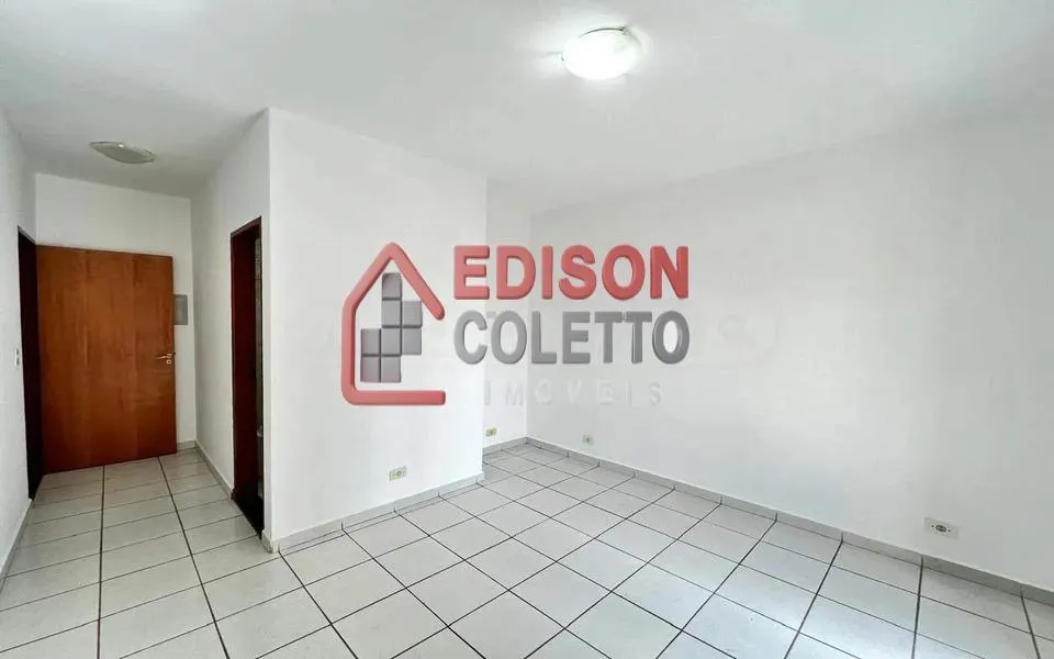 Imagem Casa à venda, 3 quartos, 1 suíte, 2 vagas, Vila Sônia - Piracicaba/SP