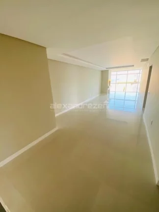 Imagem Apartamento 3 Suítes Alto Padrão
