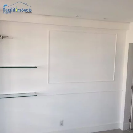 Imagem SALA COMERCIAL PARA LOCAÇÃO - CERÂMICA - SÃO CAETANO DO SUL - SP