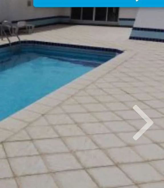 Imagem Apartamento com 3 Quartos à Venda, 200 m² em Jardim Blumenau - Blumenau