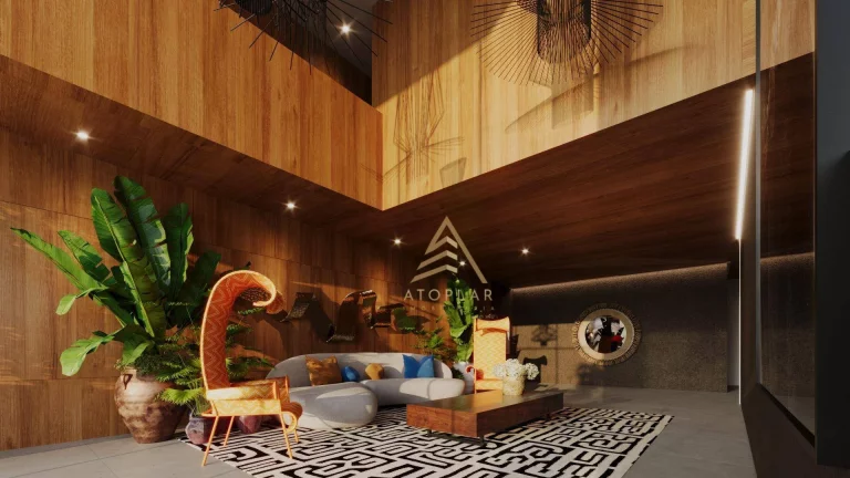 Imagem Apartamento com 3 dormitórios à venda, 139 m² por R$ 2.329.680,50 - Centro - Balneário Camboriú/SC