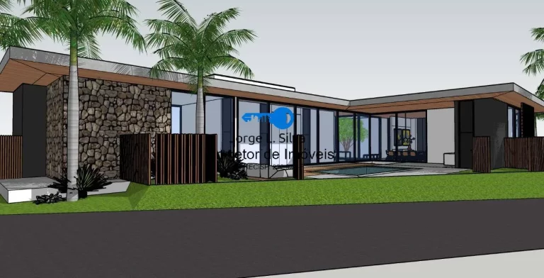 Imagem Oportunidade Terreno de esquina com 1.035m2 com projeto aprovado em Itu !