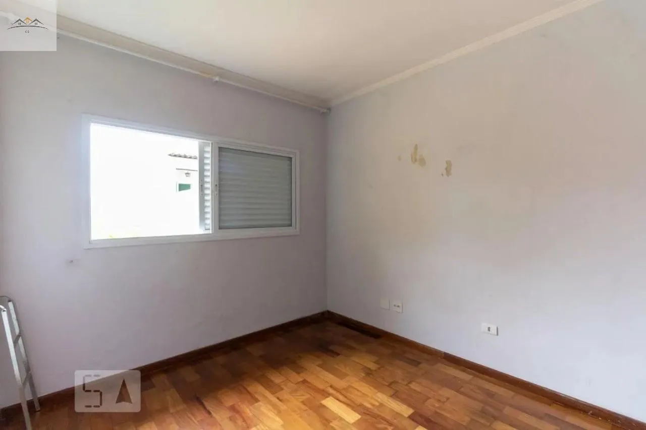 Imagem CASA RESIDENCIAL em São Paulo - São Paulo, Bosque da Saúde