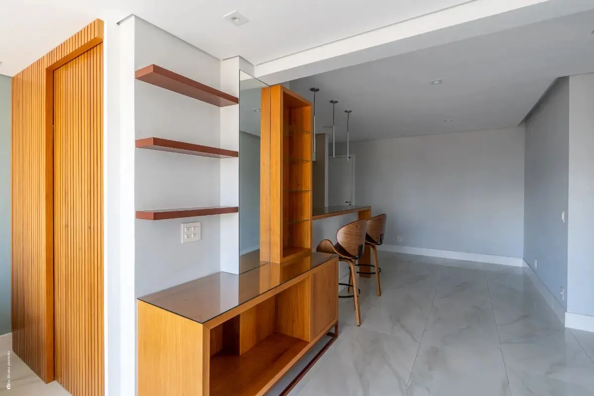 Imagem Apartamento-Padrao-para-Venda-em-Campo-Belo-Sao-Paulo-SP