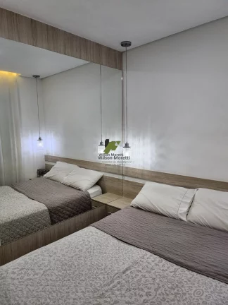 Imagem Casa em Excelente Condomínio à venda em Jundiaí/SP