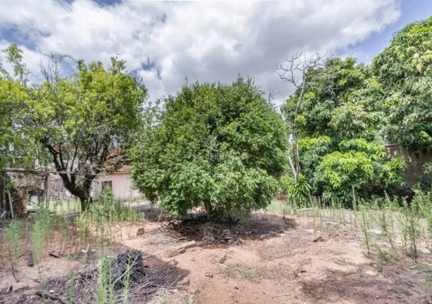 Imagem Terreno/Lote Residencial para venda no bairro Cristal em Porto Alegre
