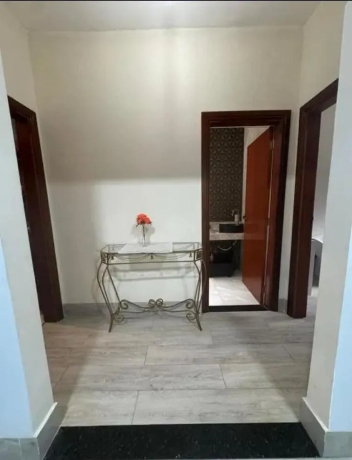 Imagem Casa para Venda em Hortolândia, Parque Gabriel, 3 dormitórios, 1 suíte, 2 banheiros, 3 vagas