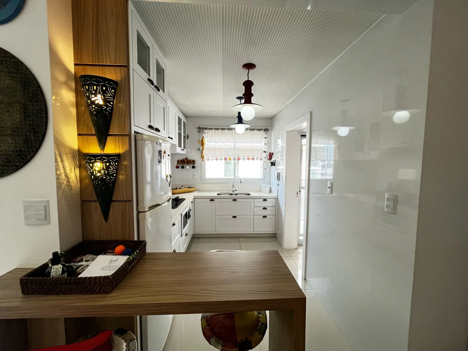 Imagem Apartamento à venda com 128m2 por R$ 1.990.000,00