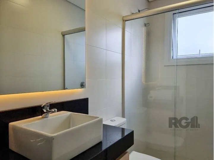 Imagem Apartamento em Loteamento Central
