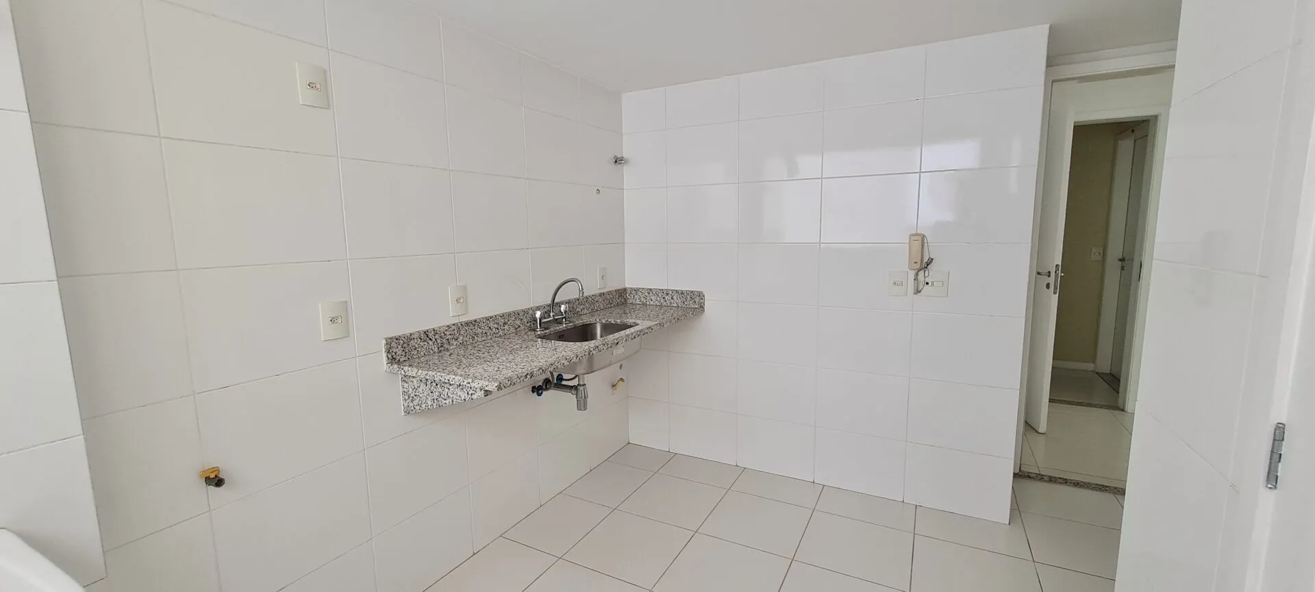 Imagem Apartamento à venda no bairro Botafogo em Rio de Janeiro/RJ