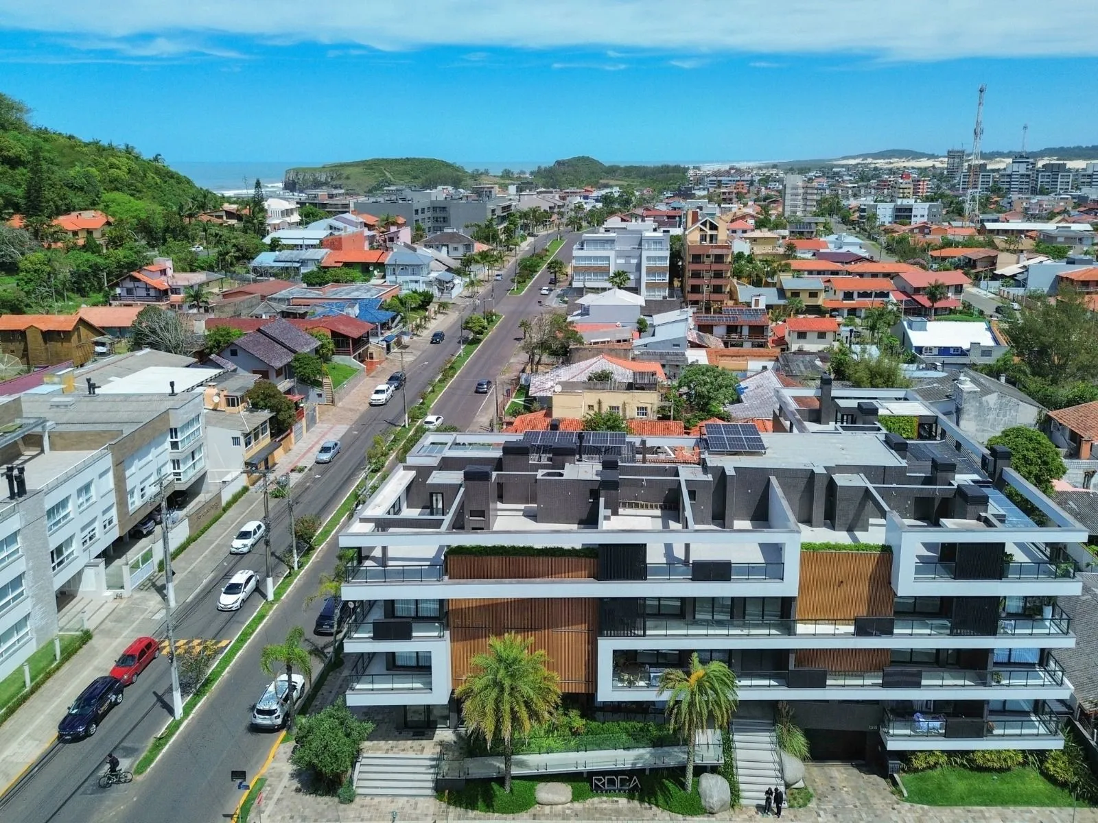 Imagem Apartamento à venda em Torres, Praia da Cal, com 2 quartos, 250.6m2