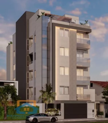 Foto do imóvel Apartamento à venda - Ipatinga em Rua Martim Afonso de Souza