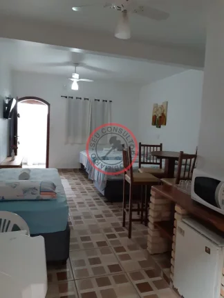 Imagem Pousada para locaçao integral ou Venda