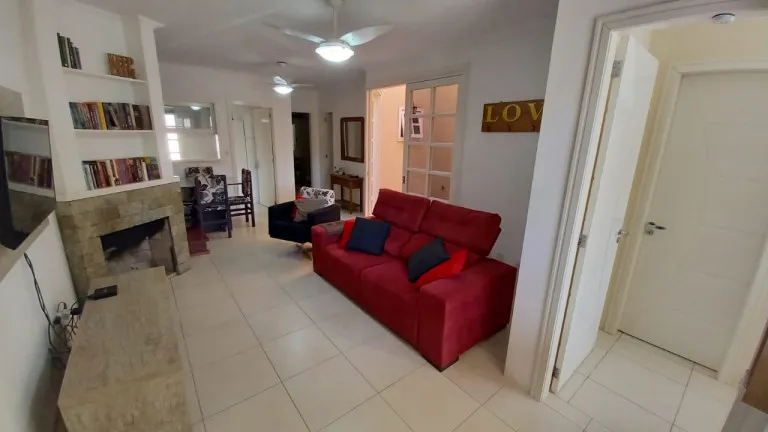 Casa com 3 Quartos à Venda, 99 m² em Hípica - Porto Alegre