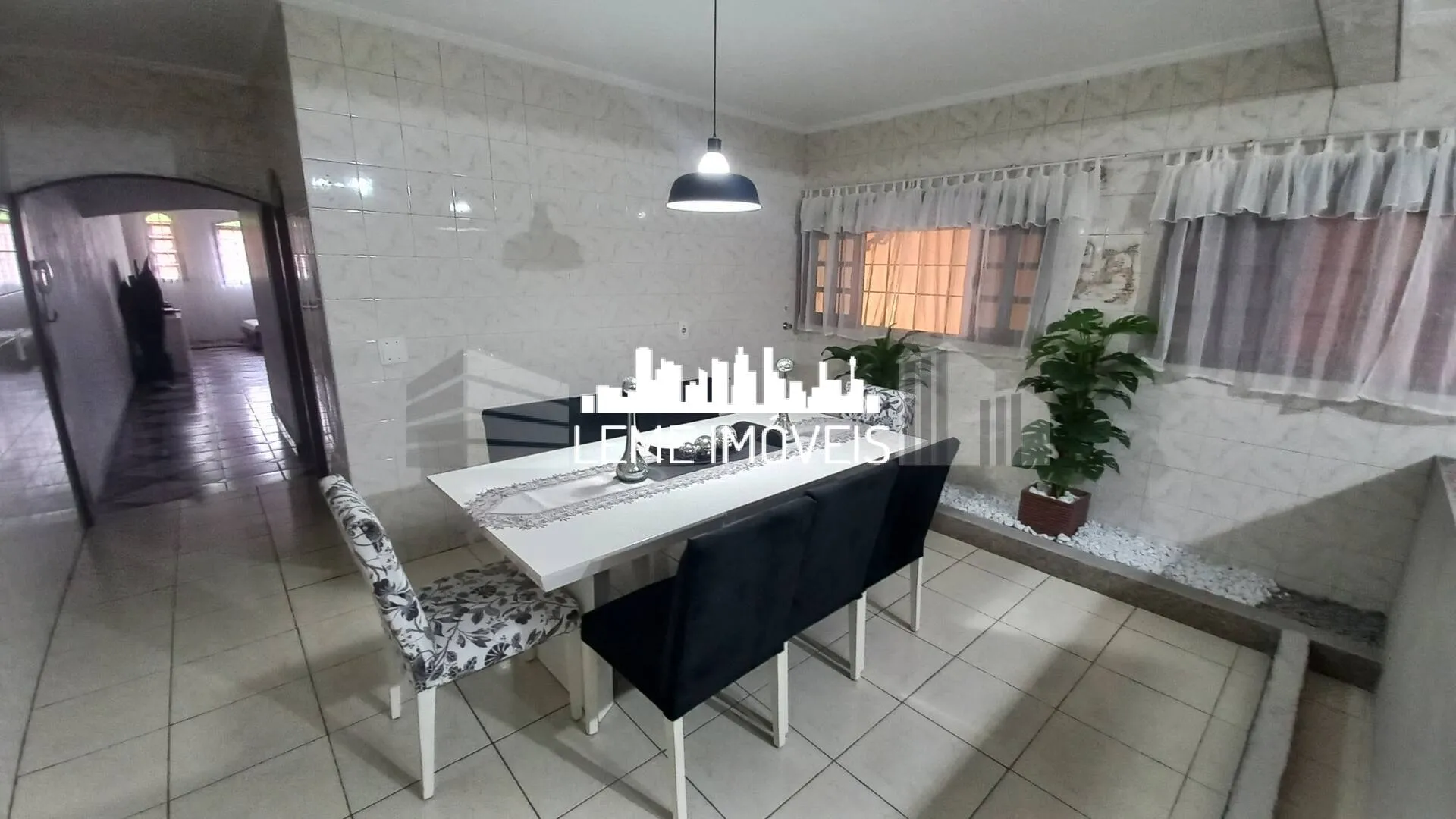 Imagem ACEITA FINANCIAMENTO HABITACIONAL E UTILIZAÇÃO DO FGTS!!!