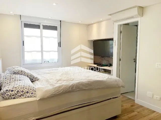 Imagem Place Vendome Jardins - Apartamento à venda no bairro Consolação - São Paulo/SP, Zona Central
