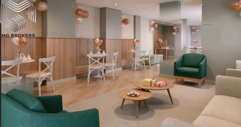 Imagem APARTAMENTO RESIDENCIAL em RIO DE JANEIRO - RJ, SANTO CRISTO