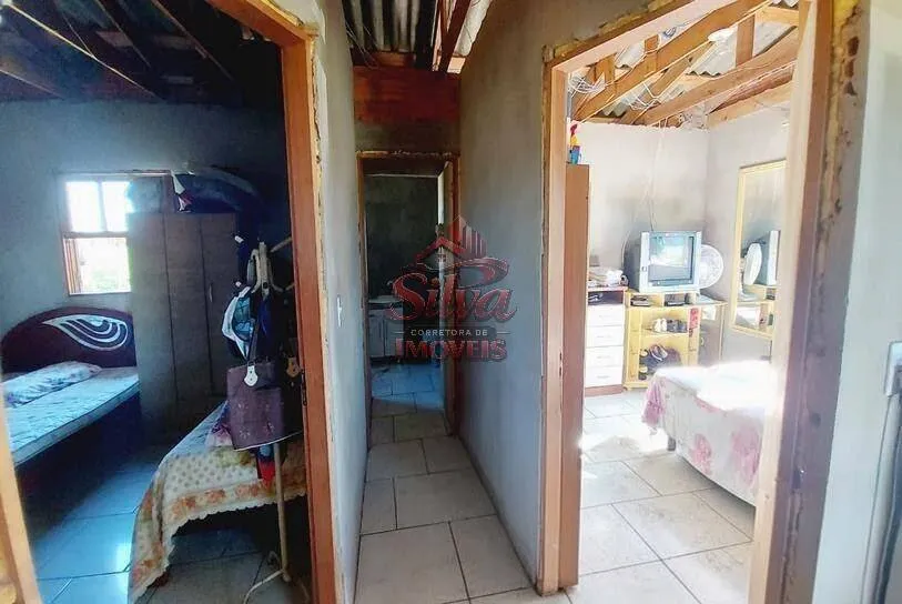 Imagem C962 | Casa com suíte à venda no Albatroz em Imbé