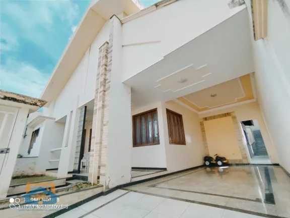 Imagem Casa de 3 quartos á venda no bairro Bela Vista em Ipatinga