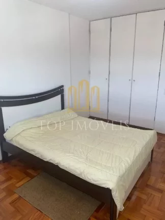 Imagem Maravilhoso apartamento tres dormitórios no centro de São José OPORTUNIDADE