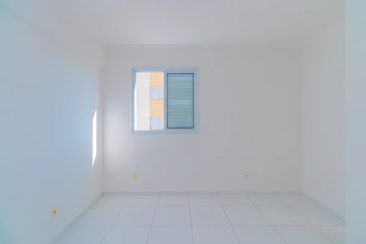 Imagem Apartamento para venda em Fundação com 2 quartos, sendo 1 suíte, 67m2
