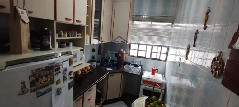 Imagem Apartamento próximo hospital Regional - Parque Industrial - São José dos Campos/SP