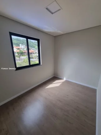 Imagem Apartamento para Venda em Concórdia, Guilherme Reich, 2 dormitórios, 1 banheiro, 1 vaga