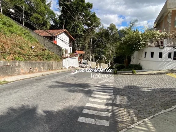Imagem Terreno fora de condomínio