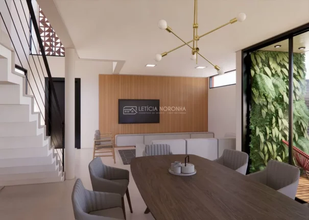 Imagem Casa a venda
