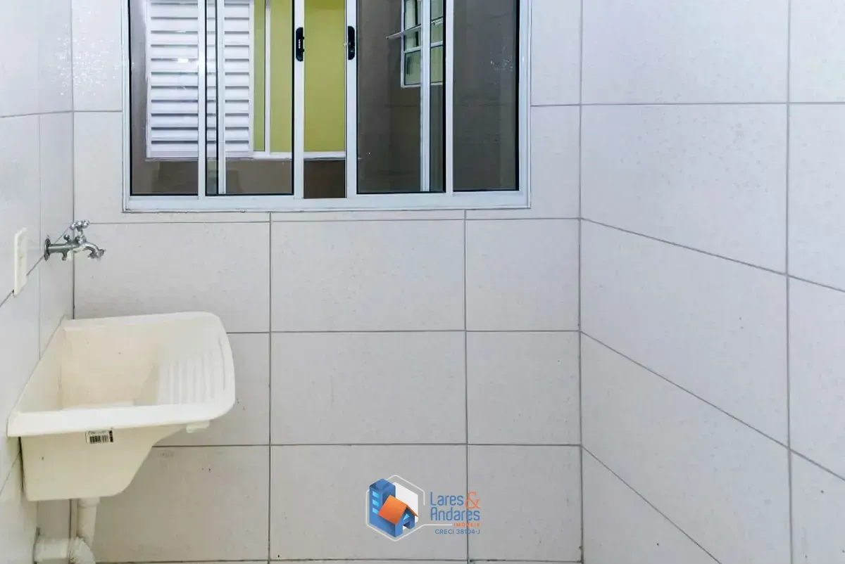 Imagem Apartamento para venda em Vila Guilherme com 19 quartos, sendo 1 suíte, 576m²