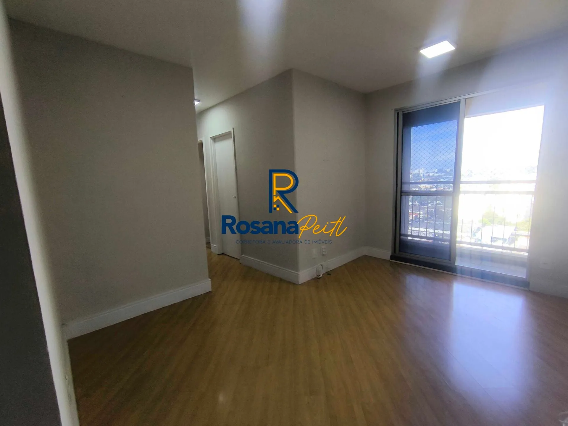Imagem Apartamento em Paulicéia, São Bernardo do Campo/SP