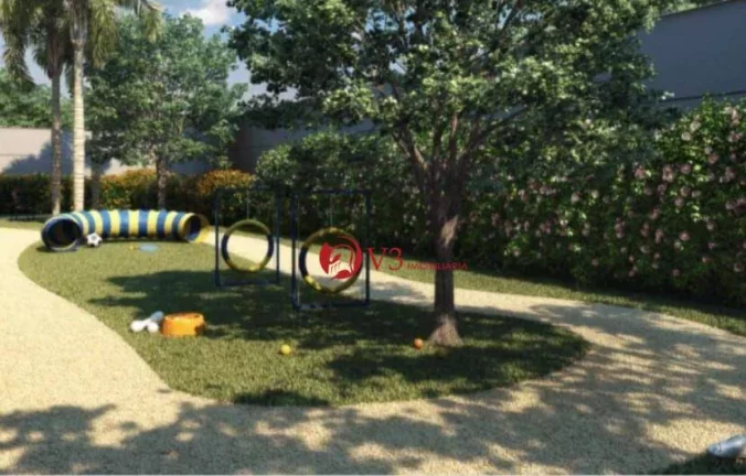 Imagem Apartamento para alugar no Brás 2 Dormitórios sendo 1 Suíte, 1 Vaga, 56 m