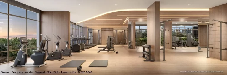 Imagem Imóvel com 4 Quartos à Venda, 166 m² em Cerâmica - São Caetano do Sul