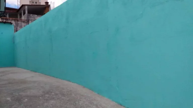 Imagem Casa Venda Wanel Ville SOROCABA SP