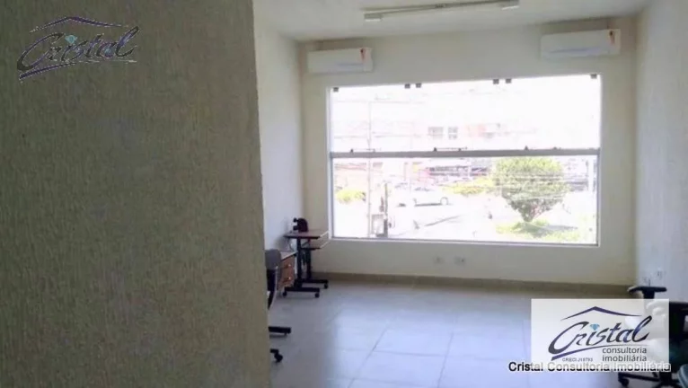 Imagem Prédio, 95 m² - venda ou aluguel - Butantã - São Paulo/SP