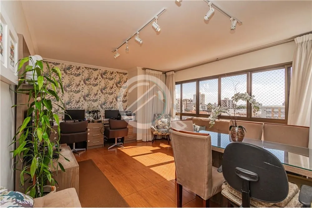 Imagem Este encantador apartamento de 73 metros quadrados oferece uma oportunidade única para quem busca c...
