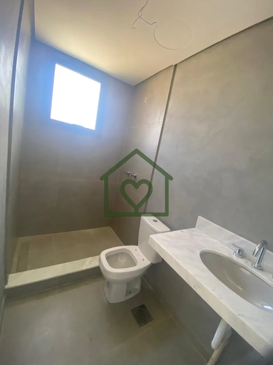 Imagem Excelente apartamento à VENDA no Bairro Chácara das Pedras!
Imóvel NOVO (nunca habitado), com 2 d...
