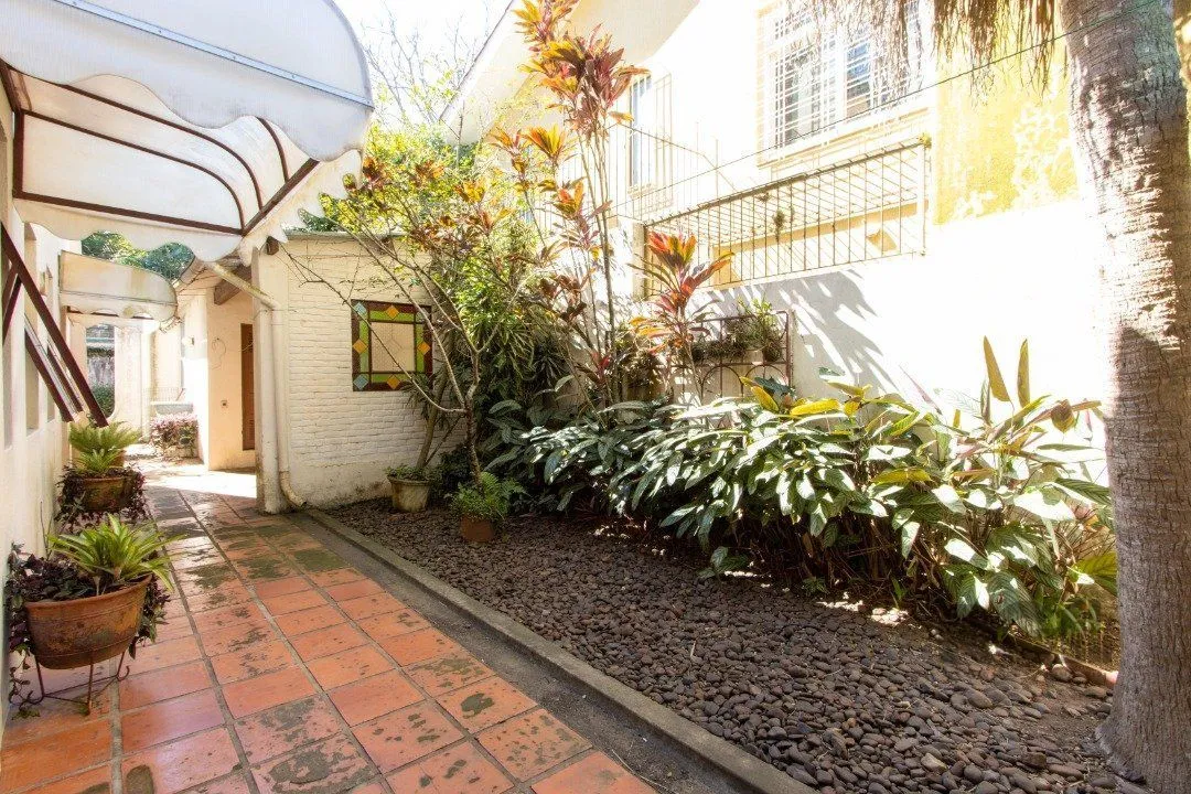 Imagem Casa em Vila Assunção