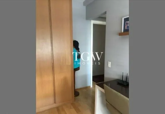 Imagem Apartamento-Padrao-para-Venda-em-Paraiso-Sao-Paulo-SP