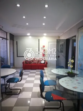 Imagem Prédio para Venda em São Bernardo do Campo / SP no bairro Assunção