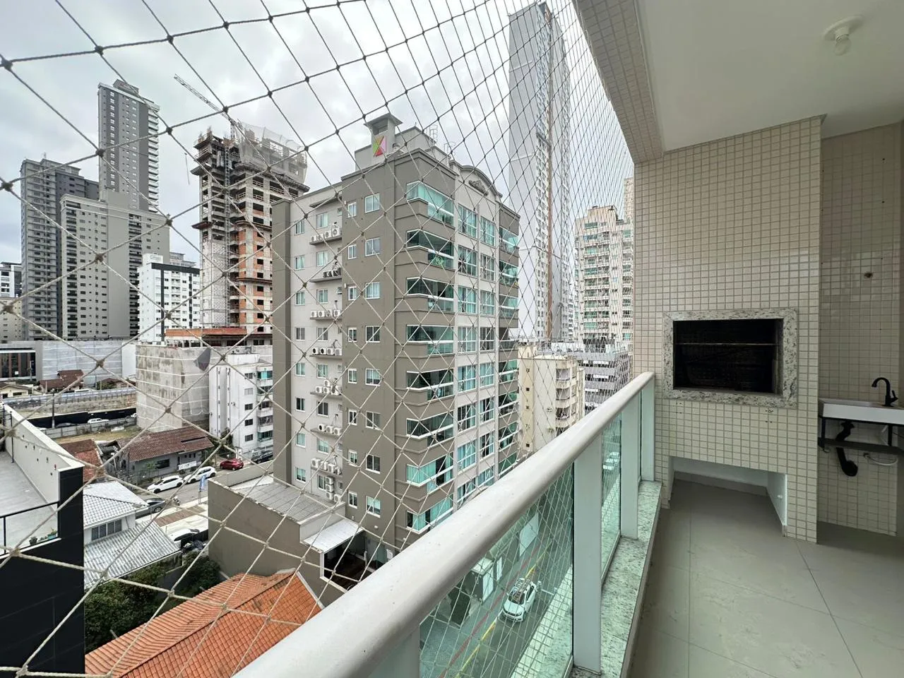 Imagem Apartamento à venda com 110m2 por R$ 1.590.000,00