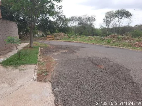 Oportunidade Única em PACAEMBU - SP | Tipo: Casa | Negociação: Venda Direta Online | Situação: Imóvel em AVENIDA BANDEIRANTES
